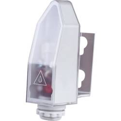Eltako LS Lichtsensor Lichtsensor 1 St. (L x B x H) 38 x 28 x 95 mm 20000080