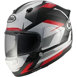 Arai Quantic Supra Helm L (59)