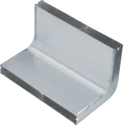 Tehalit Krümmer UKK340382