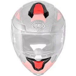 Premier, Motorradhelm Zubehör, Hyper CARB TK92