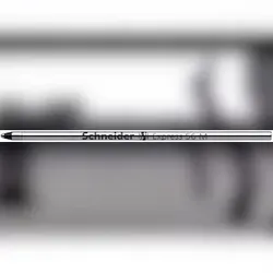 Kugelschreibermine Express 56 D1 Kurzmine schwarz