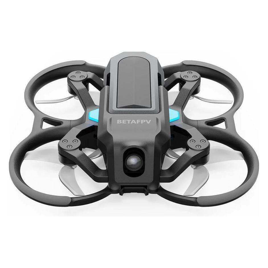 BetaFPV Aquila 20 HD Fpv Kit (10 min, 127 g) (RD0014-1)