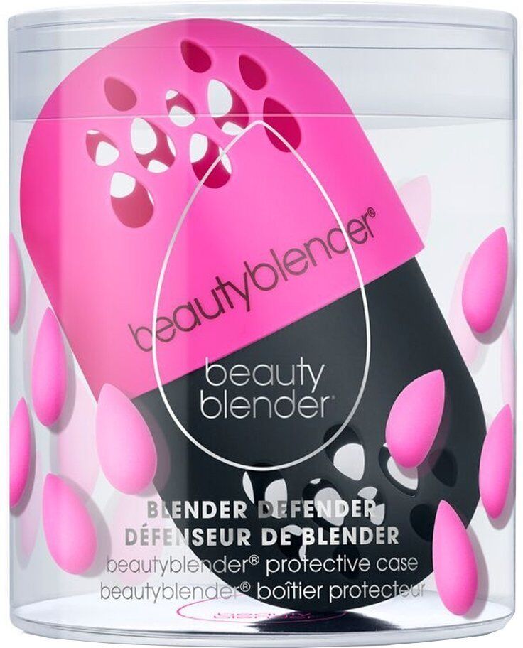 BEAUTYBLENDER Blender Defender