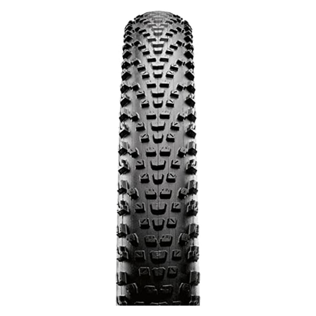 Maxxis Rekon Race (29 x 2.40, 61-622) (B0BS754F2D)