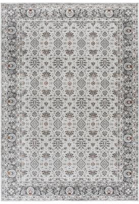 SAFAVIEH Parker Marlis Traditional Rug