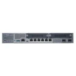 SRX320-SYS-JB-P-T neu