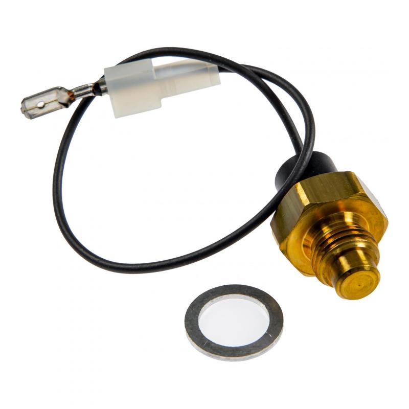 1Tek Origine Sonde de température Derbi