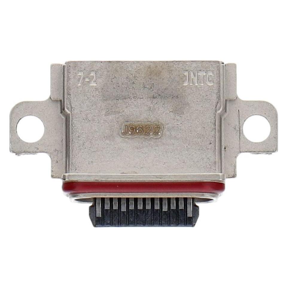 OEM Consumables! Charge connector for SAMSUNG Note 10 Note 10 Plus ORI (49066636)