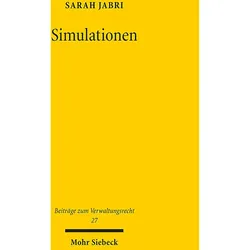 Sarah Jabri, Fachbücher von Sarah Jabri