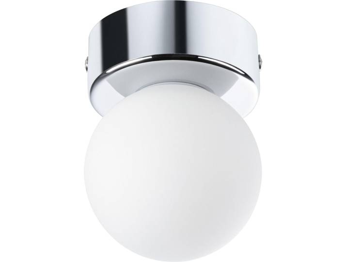 Paulmann Selection Bathroom Plafonnier Gove