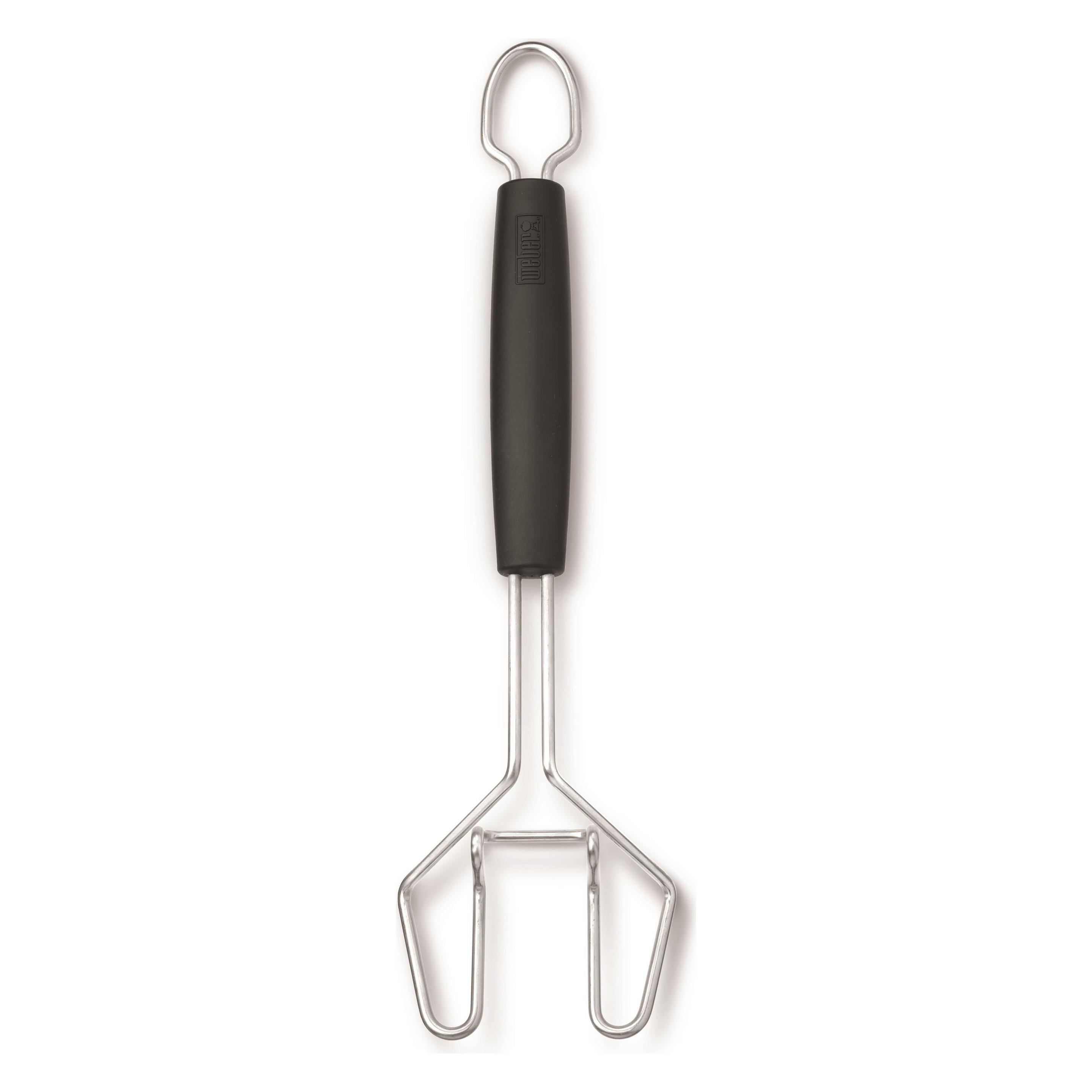 Weber Grillrostheber (8844)