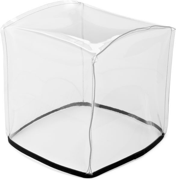 Thomann LED Par Rain Cover 25 L