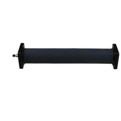 Oase Sprudelstein für ProfiClear Premium Mov. Bed (17391)