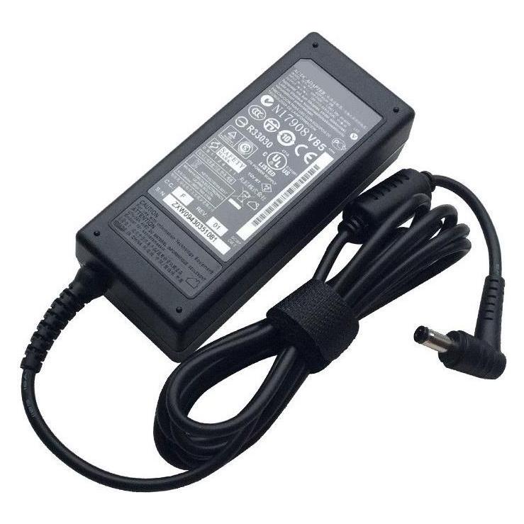 ASUS POWER ADAPTOR 19V/65W (65 W) (04G2660047L1)