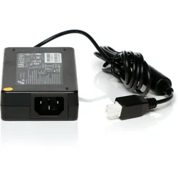 ADP-90ER neu