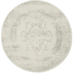 benuta, Teppich, Sia (160 cm)