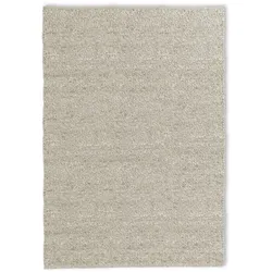 Teppich SCHÖNER WOHNEN ODELIA (BL 170x240 cm) - BL 170x240 cm
