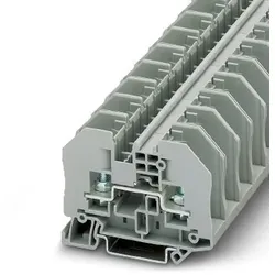 Phoenix Contact Bolzenanschlussklemme RTO 5