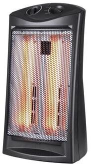 Perfect Aire Electric Tower Heater