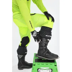 Acerbis No-Mud Stiefelschutz
