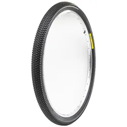 Reifen 29x2,35 | 57-222 Ewheel