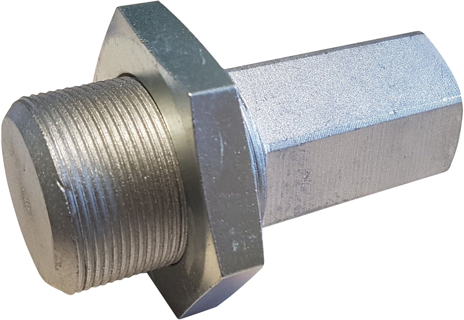BGS Gleithammer-Adapter 7772-1 ; BGS technic)