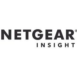 Netgear CPRTL33, 1 Lizenz(en), 3 Jahr(e), Abonnement, Netzwerk Switch