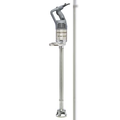 Robot Coupe MP 800 Turbo 1000 Watt Zerkleinerer MP 800 Turbo Robot Coupe