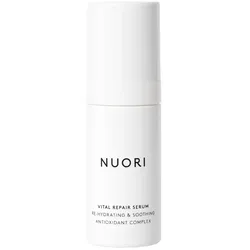 30ml NUORI Vital Repair Serum