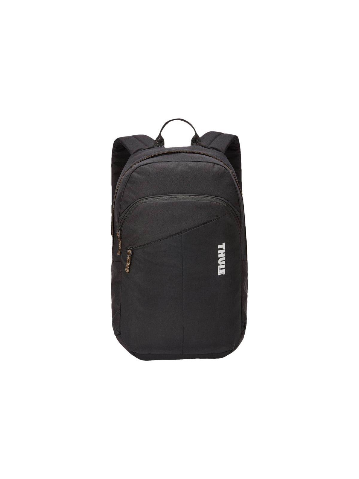 Thule Indago Backpack 23L - 16" notebook | 23 L | Black