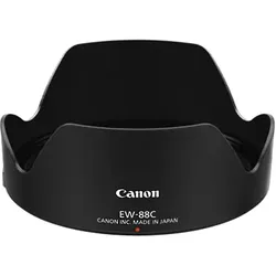 CANON Gegenlichtblende EW-88C (EF 24-70mm1:2.8 L II USM )