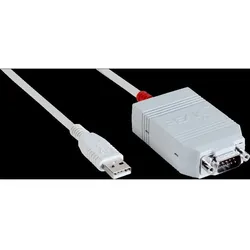 Sick Bus-Adapter AKA-NXL1BXB12KX