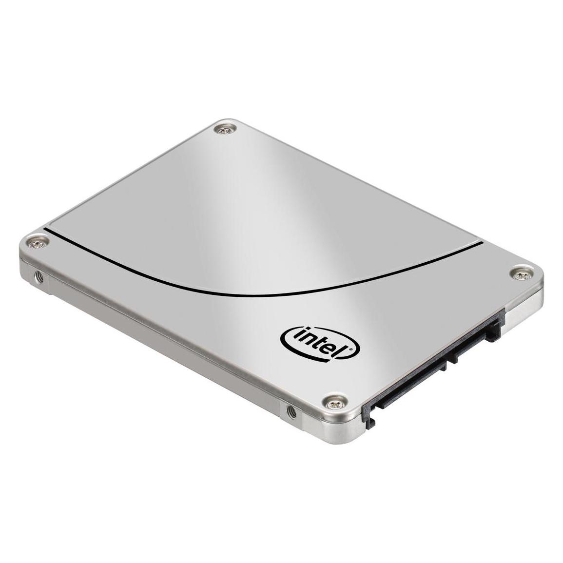 Intel Solid-State Drive DC S3510 Series (800 GB, 2.5") (SSDSC2BB800G601)