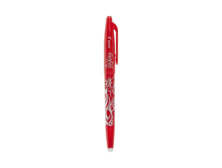 Pilot Frixion Ball rot Blister