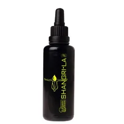 Shangri La Orac Serum 50 ml