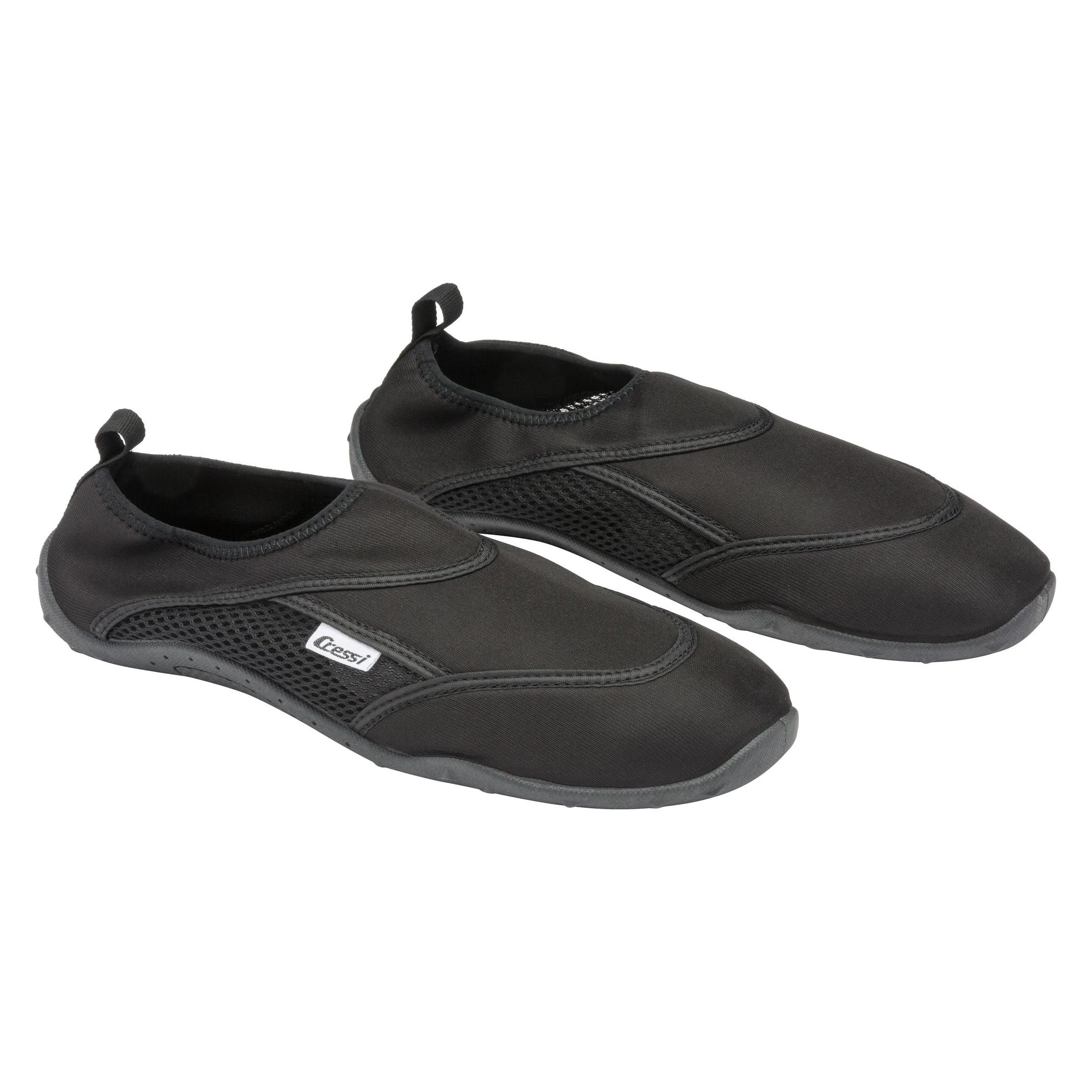 Cressi Coral (44) (XVB945744)