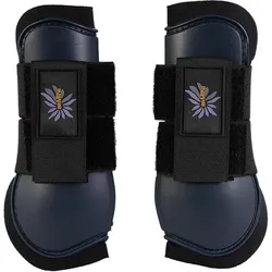 BR Equestrian Equipment, Pferdebeinschutz, (Mini)