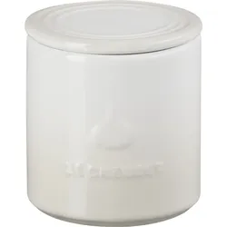 Le Creuset Knoblauchtopf, 420 ml