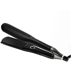 ghd chronos™ max Styler