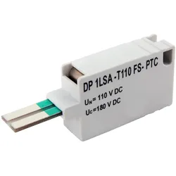 EFB 46150.60 1DA Feinschutz mit FailSafe Ub=60 V DP1LSA-60FS-PTC 4615060
