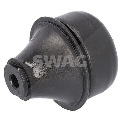 Swag Lagerung, Motor [Hersteller-Nr. 33110401] für Nissan