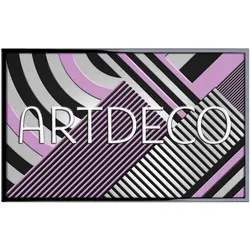 1 Stück Artdeco Beauty Box Quattro '25  24 Purple
