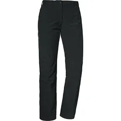Schöffel Engadin1 Damen Wanderhose