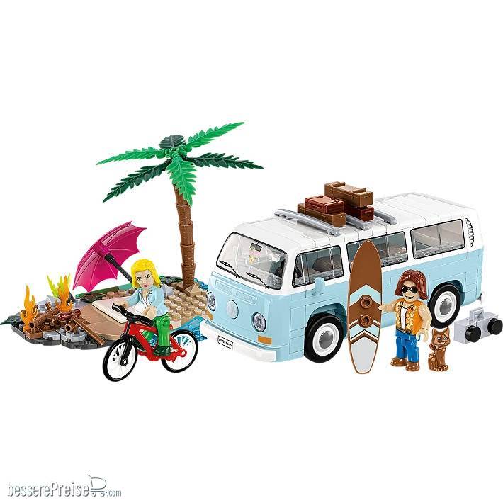 Cobi 24617