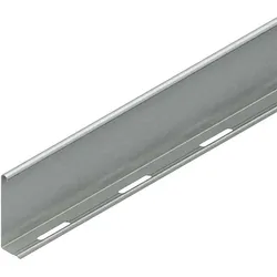 Niedax Trennsteg RW 85 F