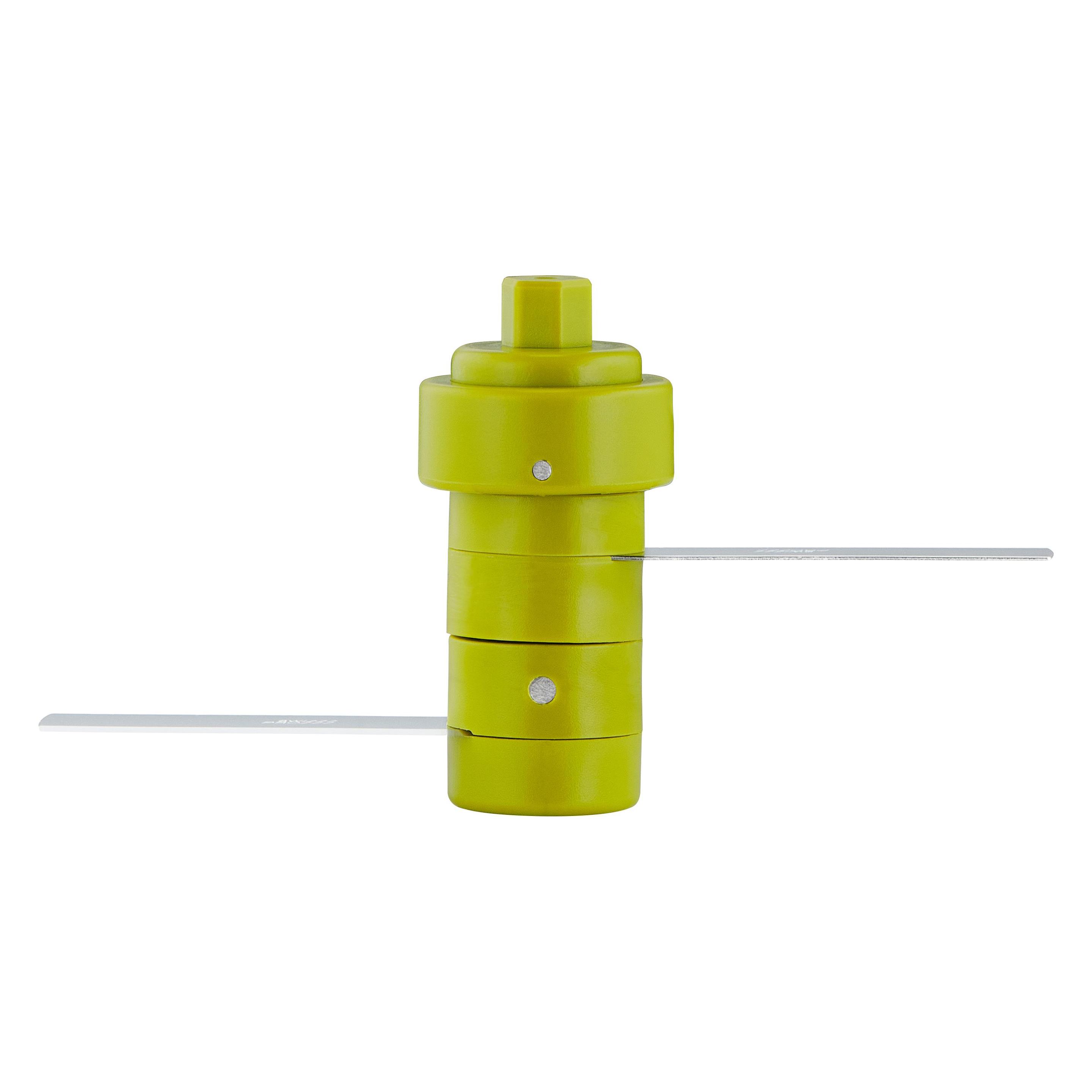 Tefal Ingenio K13304 (500 ml) (K13304)