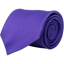 Korntex Unisex Klassische Krawatte KXTIE8