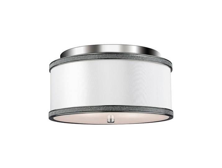 DECKENLEUCHTE FE-PAVE-F-S