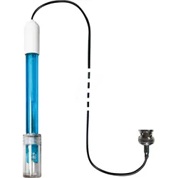 PEAKTECH 5310A - P 5310 A PR» Ersatzfühler für PH Meter P 5310 A