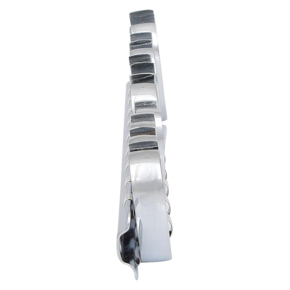 KS Tools 3/8" 12-kant-Einsteck-Maulschlüssel-Satz, 10-tlg10-22mm (3/8") (913.3900)